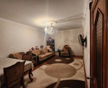 Продажа Вторичка м. Ахмедли м., Ахмедли, Хетаи р.