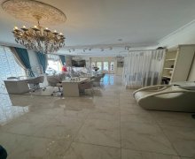 Аренда Объект м. Мемар Аджеми м., Насими р.