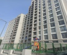 Kirayə (aylıq) Yeni Tikili Bakıxanov qəs., Sabunçu r.