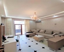 xetai yeni tikili menziller Xətai m., Ağ şəhər, Xətai r.