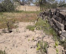 qurd deresi torpaq alqi satqisi Sumqayıt ş.