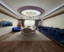 Продажа Новостройка Масазыр, Абшерон р.