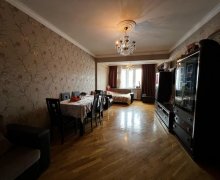 hezi aslanovda yeni tikili evlerin qiymeti Həzi Aslanov m., Xətai r.