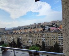 Kirayə (aylıq) Yeni Tikili Əhmədli m., Əhmədli, Xətai r.