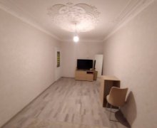 Satılır Köhnə Tikili Həzi Aslanov m., Xətai r.