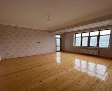 Satılır Yeni Tikili Qara Qarayev m., Nizami r.