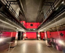 Kirayə (aylıq) Obyekt İçərişəhər m., Səbail r.