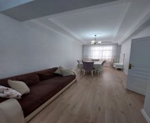 Satılır Yeni Tikili Məhəmmədli, Abşeron r.