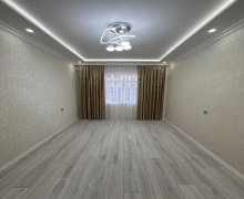 Satılır Yeni Tikili Xırdalan ş.