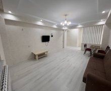 Satılır Yeni Tikili Abşeron r.