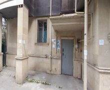 elmlerde kiraye aylıq evler 1 otaqli Elmlər akademiyası m., Xətai r. elmlerde kiraye aylıq evler 1 otaqli Elmlər akademiyası m., Xətai r.