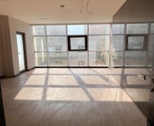 Kirayə (aylıq) Ofis 28 May m., Nəsimi r.