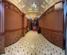 20 yanvarda kiraye obyektler 20 Yanvar m., 4-cü mikrorayon, Nəsimi r.