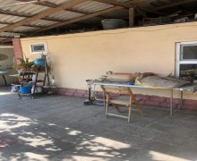 Satılır Həyət evi/villa Suraxanı qəs., Suraxanı r.