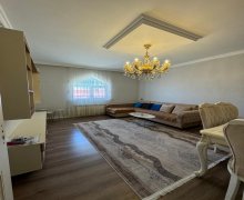 Satılır Yeni Tikili Masazır, Abşeron r.