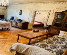 Kirayə (aylıq) Köhnə Tikili 28 May m., Nəsimi r.