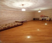 Satılır Yeni Tikili Masazır, Abşeron r.