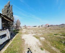 buzovnada torpaq satilir Buzovna, Xəzər r.