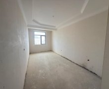 Продажа Новостройка İnşaatçılar м., пос. Йени Ясамал, Ясамал р.
