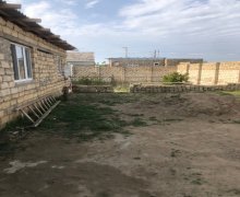 Satılır Həyət evi/villa Koroğlu m., Kürdəxanı qəs., Sabunçu r.