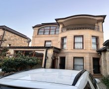 xezer rayonunda satilan heyet evleri/villa Buzovna, Xəzər r. xezer rayonunda satilan heyet evleri/villa Buzovna, Xəzər r.