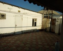 Kirayə (aylıq) Həyət evi/villa Bayıl qəs., Səbail r.