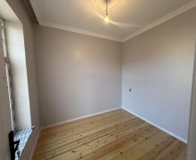 Satılır Yeni Tikili Masazır, Abşeron r. Satılır Yeni Tikili Masazır, Abşeron r.