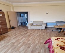 Satılır Yeni Tikili Koroğlu m., Abşeron r.