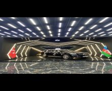 xetaide kiraye obyektler Xətai m., Keşlə qəs., Nizami r.