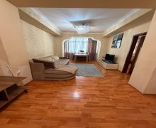 Продажа Новостройка Масазыр, Абшерон р.