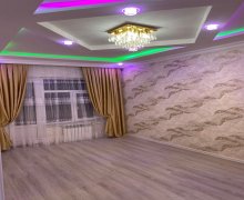 Satılır Köhnə Tikili Əhmədli m., Xətai r.