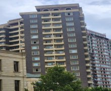 iceri seherde evlerin qiymeti İçərişəhər m., Badamdar qəs., Səbail r. iceri seherde evlerin qiymeti İçərişəhər m., Badamdar qəs., Səbail r.