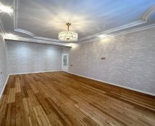 Satılır Yeni Tikili Nəriman Nərimanov m., Nərimanov r.