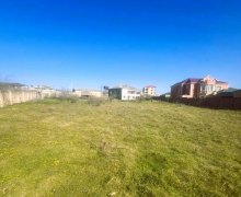 Satılır Torpaq Novxanı, Abşeron r.