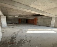 Satılır Yeni Tikili Azadlıq m., Binəqədi r.