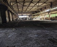 Arenda aylıq obyekt Dərnəgül m., 7-ci mikrorayon, Binəqədi r.