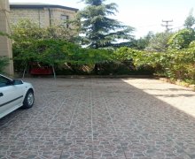 Kirayə (aylıq) Həyət evi/villa Avtovağzal m., Biləcəri qəs., Binəqədi r. Kirayə (aylıq) Həyət evi/villa Avtovağzal m., Biləcəri qəs., Binəqədi r.