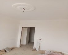 Satılır Yeni Tikili Masazır, Abşeron r.