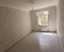 Satılır Köhnə Tikili Yasamal r.