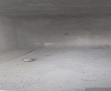 Satılır Yeni Tikili Əhmədli m., Xətai r.