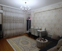 Satılır Yeni Tikili Masazır, Abşeron r.