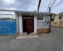 Satılır Həyət evi/villa Xırdalan ş. Satılır Həyət evi/villa Xırdalan ş.