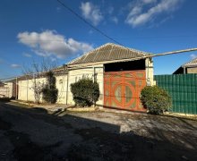 zabratda heyet evi satilir/villa Zabrat qəs., Sabunçu r.