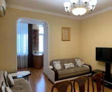 iceri seherde evlerin qiymeti İçərişəhər m., Səbail r. iceri seherde evlerin qiymeti İçərişəhər m., Səbail r.