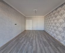 Satılır Yeni Tikili Nəriman Nərimanov m., Nərimanov r.