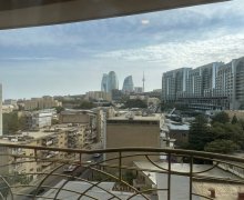 iceri seherde aylıq kiraye evler İçərişəhər m., Səbail r.