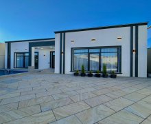 Satılır Bağ evi Şüvəlan, Xəzər r.