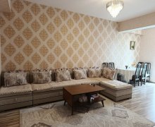 bakida Yeni Tikili 28 May m., Nəsimi r.