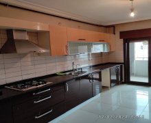 Satılır Xarici Əmlak Türkiyə