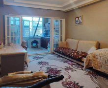 xirdalanda 1 otaqli evlerin qiymeti Xırdalan ş.